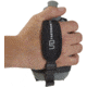 Ultimate Direction Fastdraw 300 Bottle, Onyx, 80469920ONX