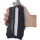 Ultimate Direction Fastdraw 300 Bottle, Onyx, 80469920ONX