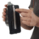 Ultimate Direction Fastdraw 300 Bottle, Onyx, 80469920ONX