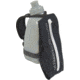 Ultimate Direction Fastdraw 300 Bottle, Onyx, 80469920ONX