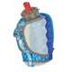 Ultimate Direction Fastdraw 350, 0.14 L, Royal 80448218RY
