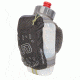 Ultimate Direction Fastdraw 350 Graphite, Graphite, 80448216GPH