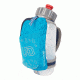 Ultimate Direction Fastdraw 350 Teal, Teal, 80448216TE