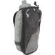 Ultimate Direction Fastdraw 500 Bottle, Onyx, 80470020ONX