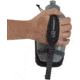 Ultimate Direction Fastdraw 500 Bottle, Onyx, 80470020ONX