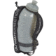 Ultimate Direction Fastdraw 500 Bottle, Onyx, 80470020ONX