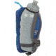 Ultimate Direction Fastdraw 500 Bottle, Ud Blue, 80470020UDB
