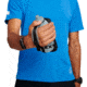 Ultimate Direction Fastdraw 500, Onyx, 80470022ONX