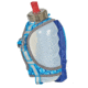 Ultimate Direction Fastdraw 600, 0.28 L, Royal 80448418RY