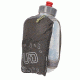 Ultimate Direction Fastdraw 600 Graphite, Graphite, 80448416GPH