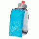 Ultimate Direction Fastdraw 600 Teal, Teal, 80448416TE