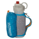 FastDraw Extreme Water Bottle -Teal