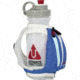 Ultimate Direction FastDraw Plus-Baja Blue