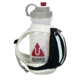 Ultimate Direction FastDraw Plus-Black