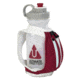 Ultimate Direction FastDraw Plus-Chili Pepper