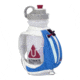 Ultimate Direction FastDraw Plus-Vivid Blue