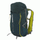 Ultimate Direction Fastpack 20 Backpack-S/M