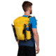 Ultimate Direction Fastpack 20 - Mens, Beacon, Medium/Large, 80469521BCN-M/L