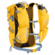Ultimate Direction Fastpack 20 - Mens, Beacon, Medium/Large, 80469521BCN-M/L