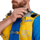 Ultimate Direction Fastpack 20 - Mens, Beacon, Medium/Large, 80469521BCN-M/L