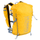 Ultimate Direction Fastpack 20 - Mens, Beacon, Medium/Large, 80469521BCN-M/L