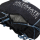 Ultimate Direction Fastpack 20 - Mens, Black, Medium/Large, 80469521BK-M/L
