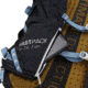 Ultimate Direction Fastpack 20 - Mens, Black, Medium/Large, 80469521BK-M/L
