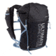 Ultimate Direction Fastpack 20 - Mens, Black, Medium/Large, 80469521BK-M/L