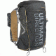 Ultimate Direction Fastpack 25 Pack-Graphite-S/M