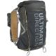 Ultimate Direction Fastpack 25 Pack