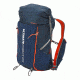 Fastpack 30 Backpack-S/M