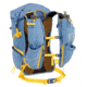 Ultimate Direction Fastpack 30 - Mens, Fog, Small/Medium, 80469621FOG-S/M