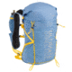 Ultimate Direction Fastpack 30 - Mens, Fog, Small/Medium, 80469621FOG-S/M