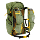 Ultimate Direction Fastpack 40 - Mens, Spruce, Medium/Large, 80469721SPR-M/L