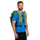 Ultimate Direction Fastpack 40 - Mens, Spruce, Medium/Large, 80469721SPR-M/L