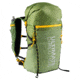Ultimate Direction Fastpack 40 - Mens, Spruce, Medium/Large, 80469721SPR-M/L