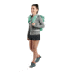 Ultimate Direction Fastpackher 20 Backpack - Unisex, Emerald, Medium/Large, 80479823EMD-M/L