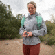 Ultimate Direction Fastpackher 20 Backpack - Unisex, Emerald, Medium/Large, 80479823EMD-M/L