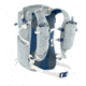 Ultimate Direction Fastpackher 20 Backpack - Unisex, Mist, Extra Small/Small, 80479923MST-X/S