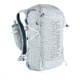 Ultimate Direction Fastpackher 20 Backpack - Unisex, Mist, Extra Small/Small, 80479923MST-X/S
