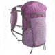 Ultimate Direction Fastpackher 30, Lavender, Medium/Large, 80467019LAV-M/L