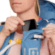 Ultimate Direction Fastpackher 30 - Womens, Fog, Extra Small, 80467021FOG-X/S