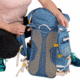 Ultimate Direction Fastpackher 30 - Womens, Fog, Extra Small, 80467021FOG-X/S