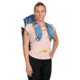 Ultimate Direction Fastpackher 30 - Womens, Fog, Extra Small, 80467021FOG-X/S