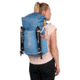 Ultimate Direction Fastpackher 30 - Womens, Fog, Extra Small, 80467021FOG-X/S