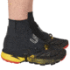 Ultimate Direction FK Gaiter, Black, Small, 80603818BK-SM