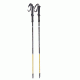Ultimate Direction FK Pole Carbon, 100 cm 80464318DGY-100