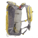 Ultimate Direction Fkt Vest, Flash, Medium/Large, 80467219FSH-M/L