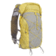 Ultimate Direction Fkt Vest, Flash, Medium/Large, 80467219FSH-M/L