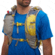 Ultimate Direction FKT Vest - Mens, Thunder, Medium/Large, 80467220TH-M/L